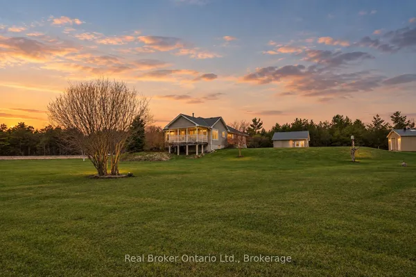 260376 Southgate Rd 26 Road — photo 2