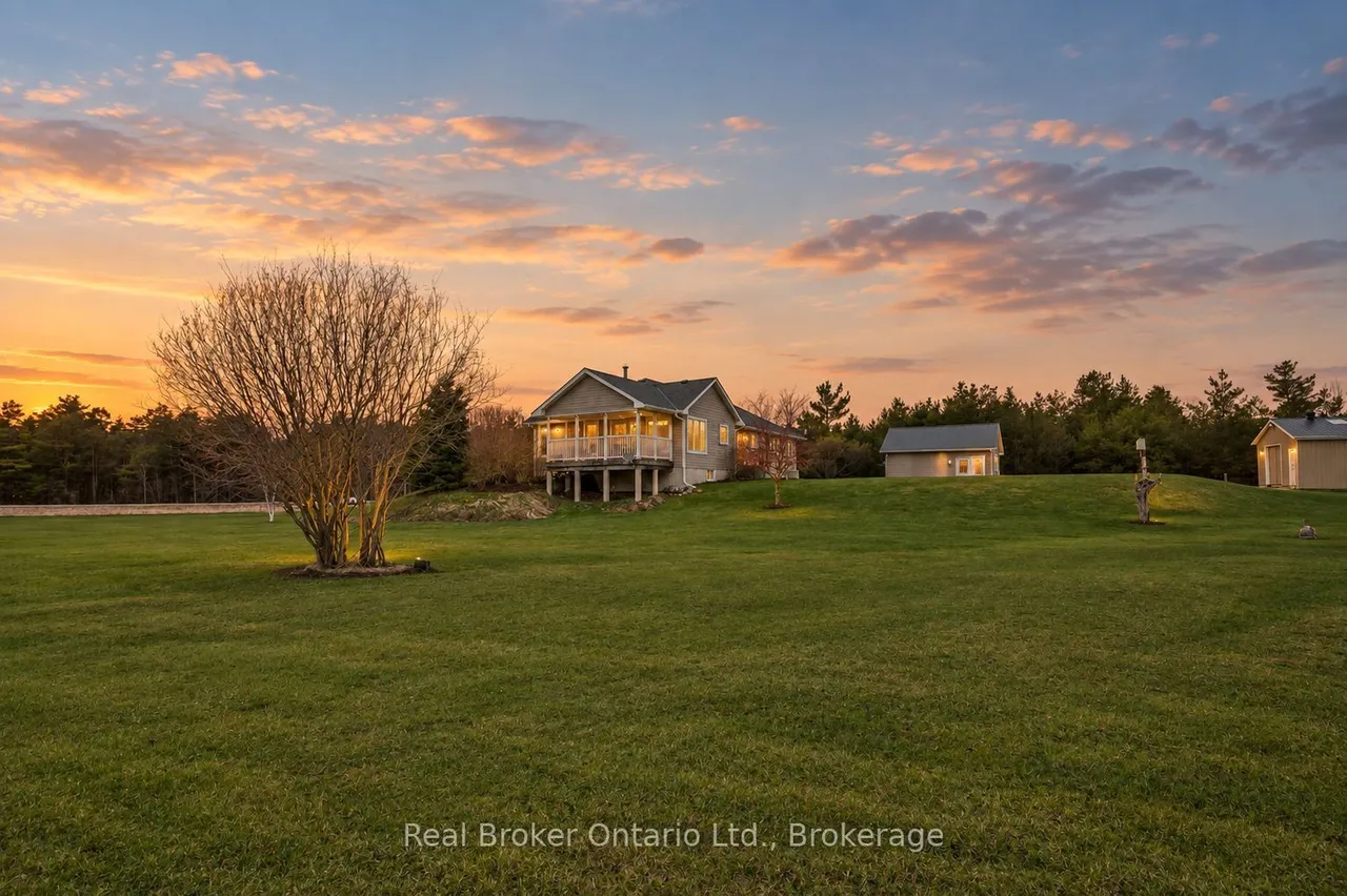260376 Southgate Rd 26 Road — photo 2