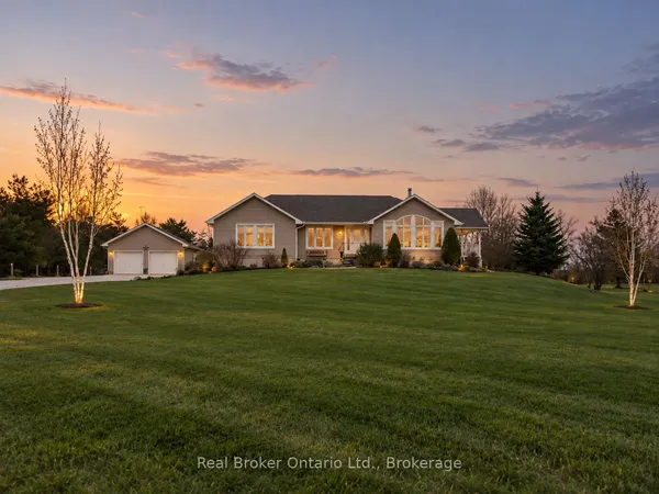 260376 Southgate Rd 26 Road