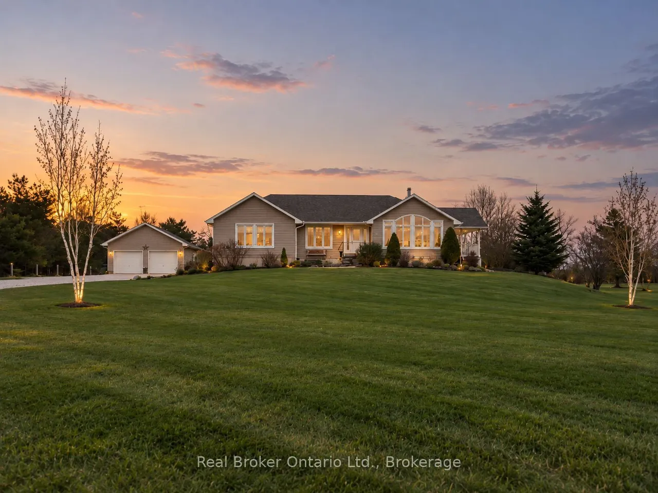 260376 Southgate Rd 26 Road