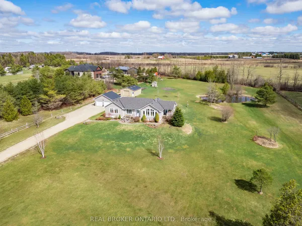 260376 Southgate Rd 26 Road