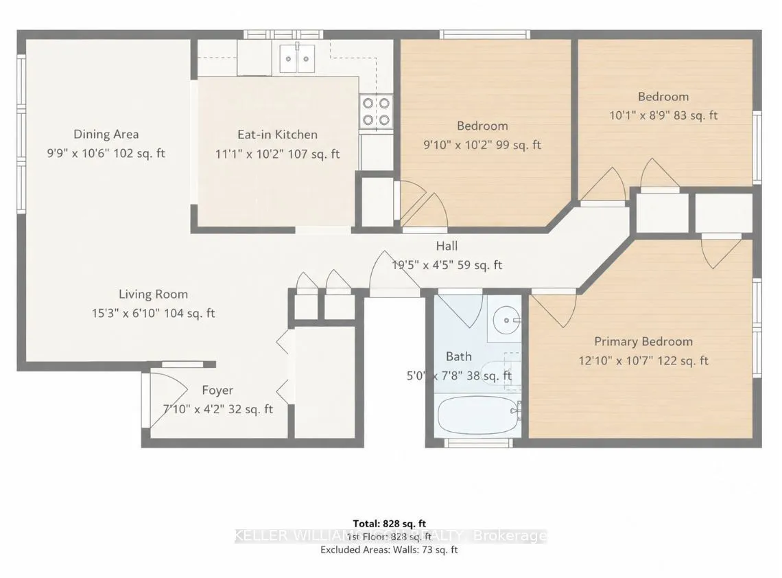 313 Savard Avenue — photo 45