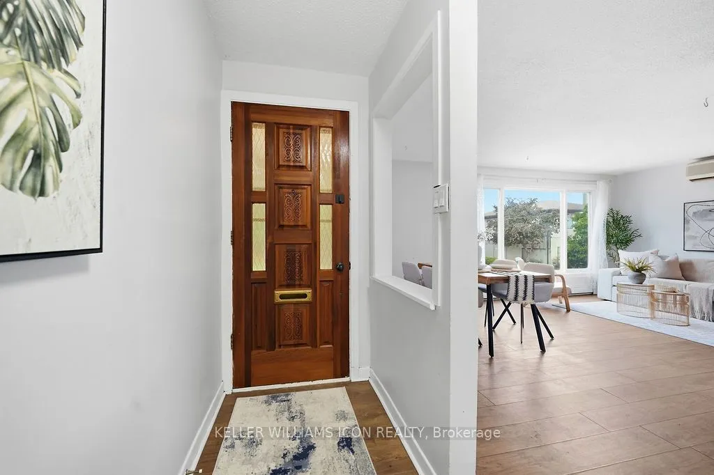 313 Savard Avenue — photo 3