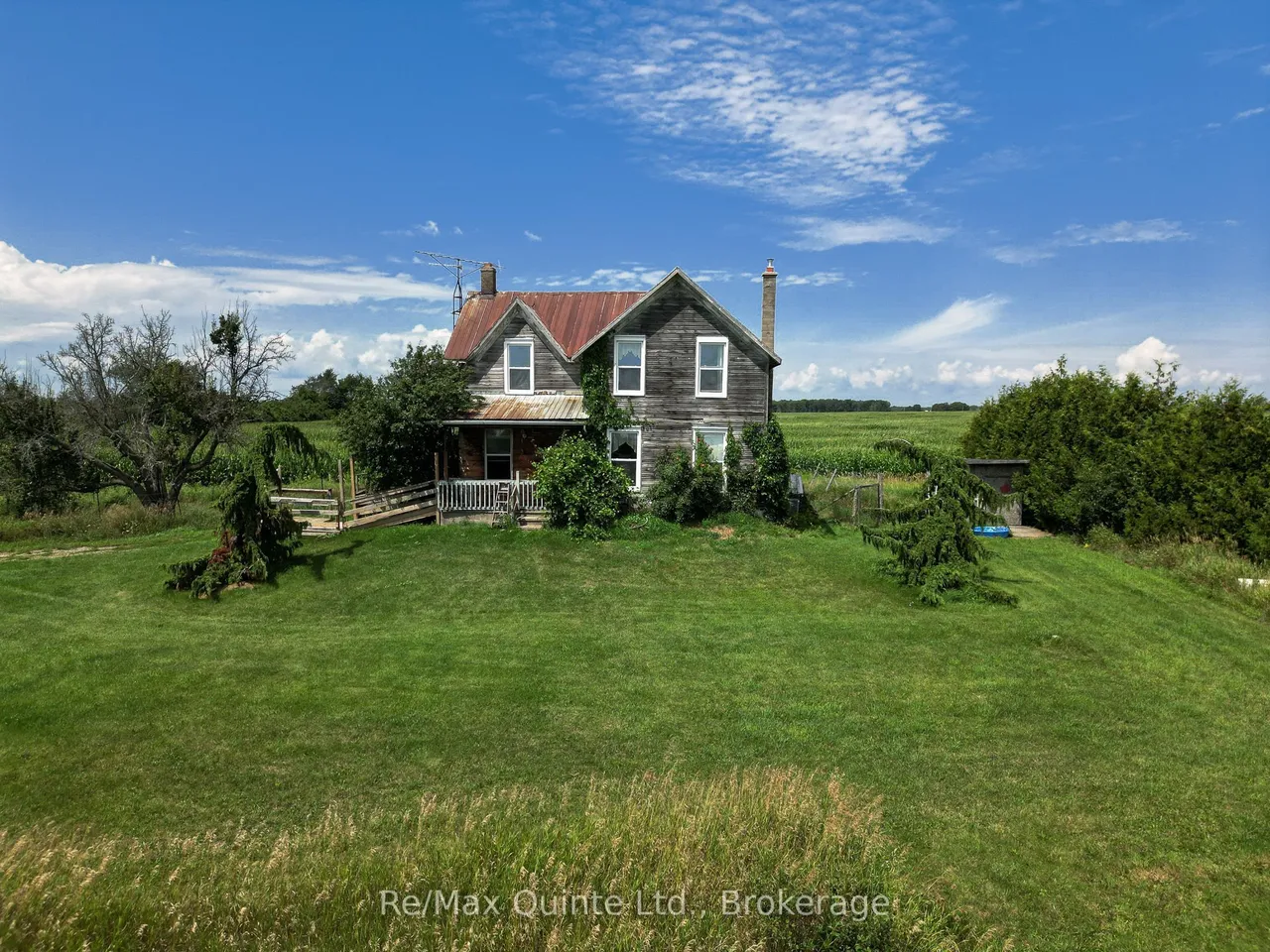 98 Swamp College Road — photo 2