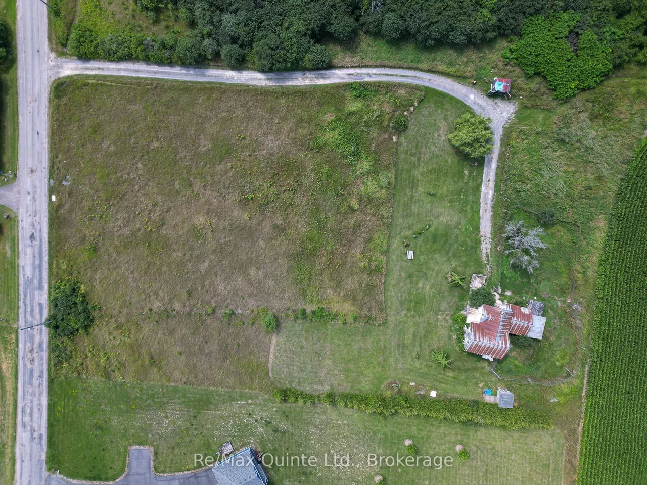 98 Swamp College Road — photo 28
