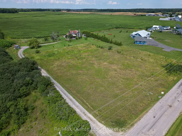 98 Swamp College Road