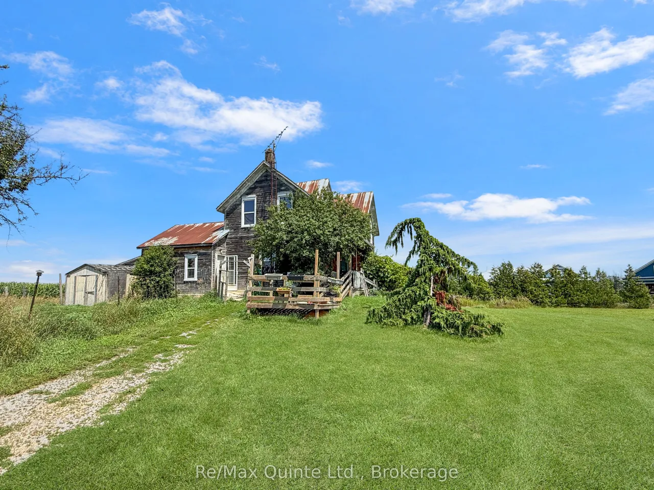 98 Swamp College Road — photo 3