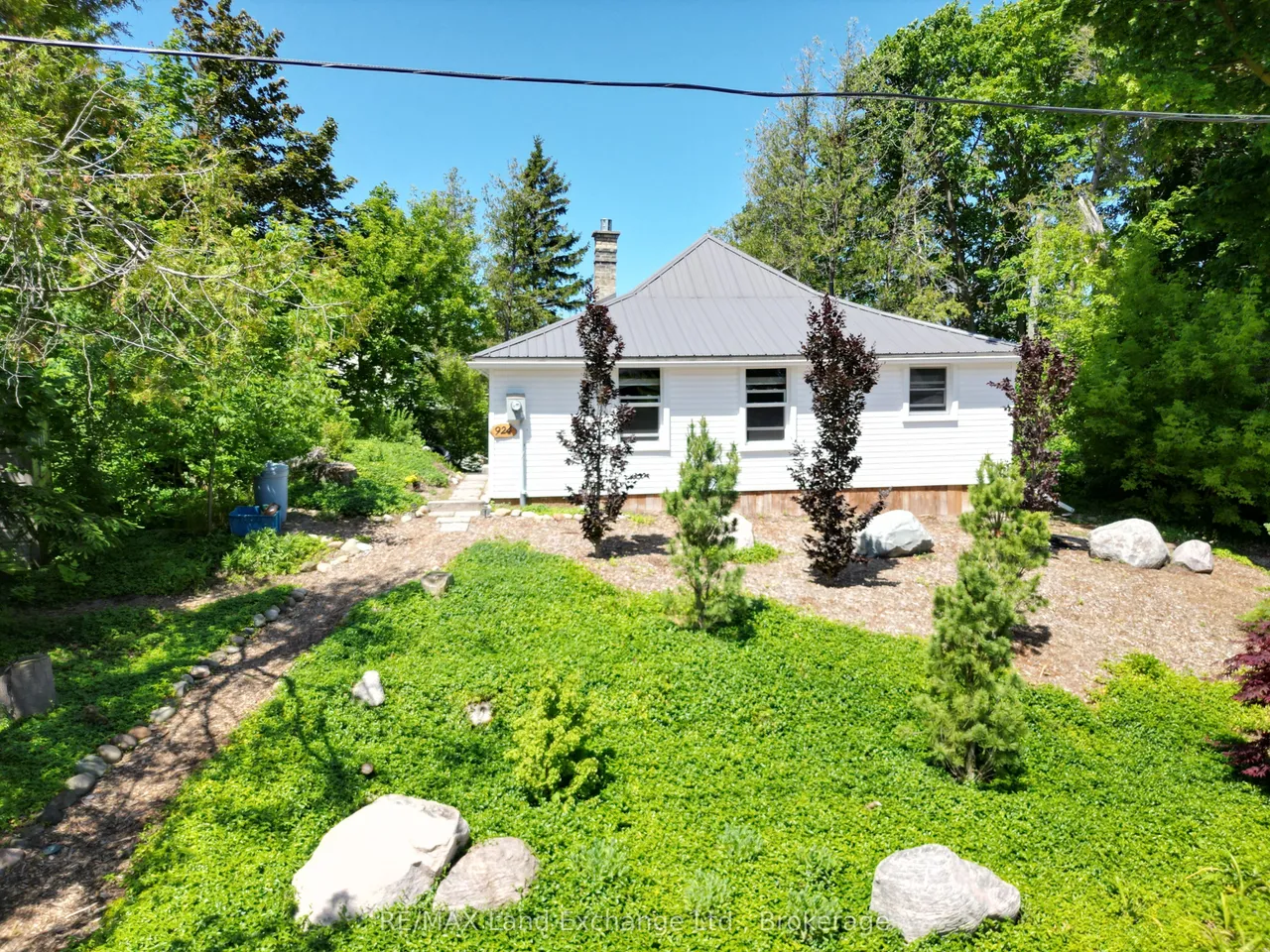 924 Saugeen Street — photo 34