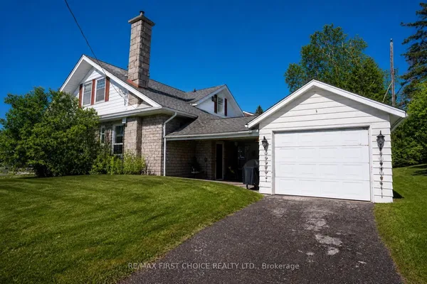 43 Summit Avenue — photo 2