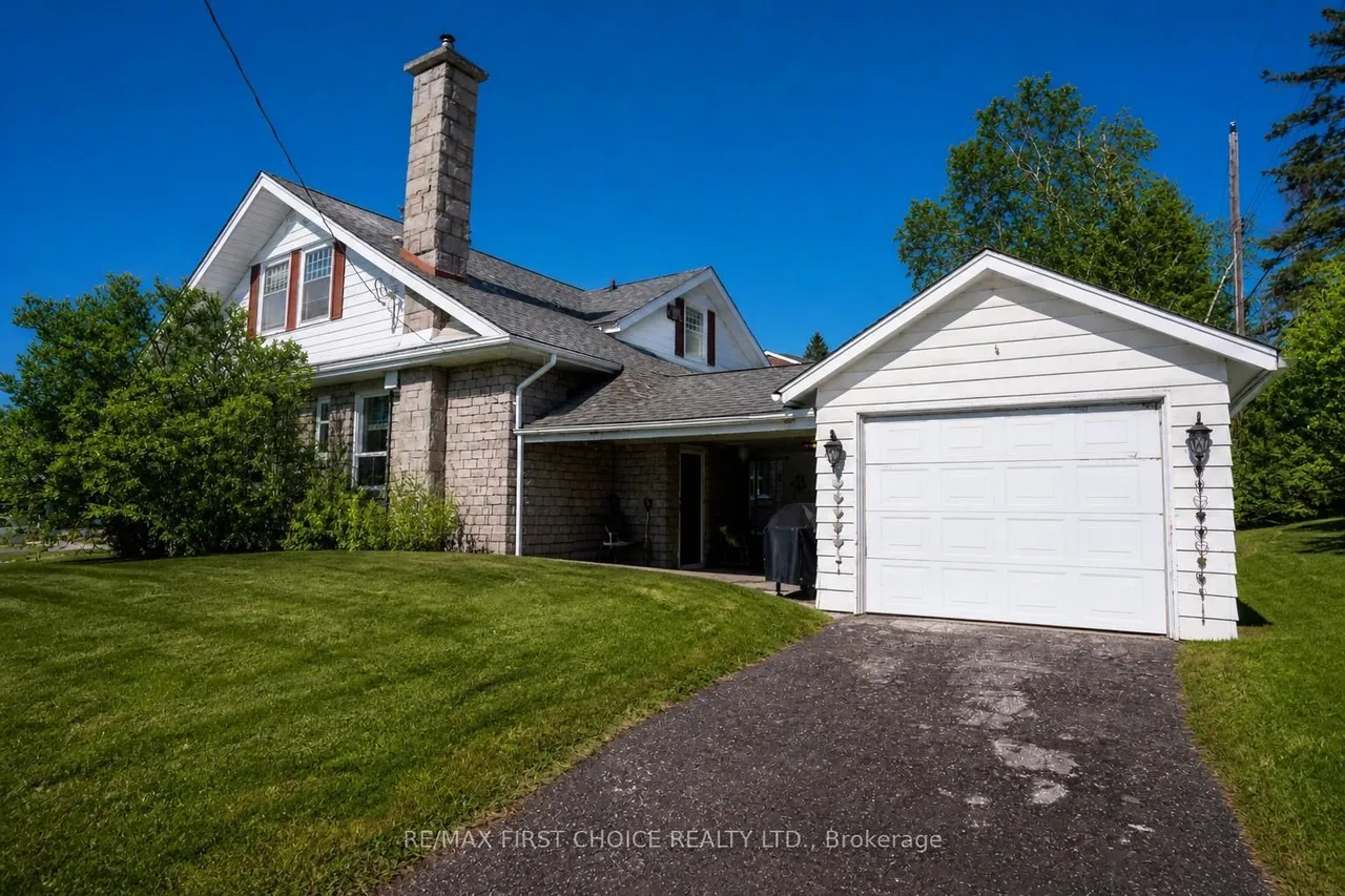 43 Summit Avenue — photo 2