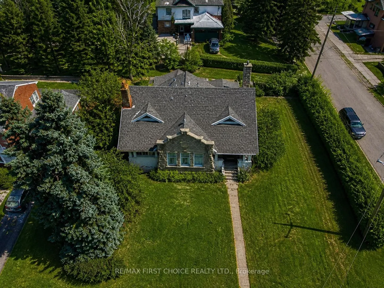 43 Summit Avenue — photo 48