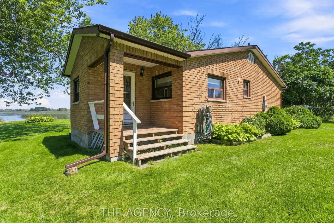 151 Huycks Bay Road — photo 39