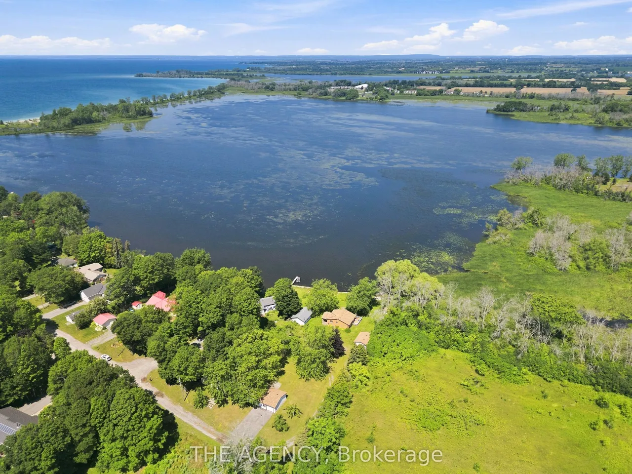 151 Huycks Bay Road — photo 3