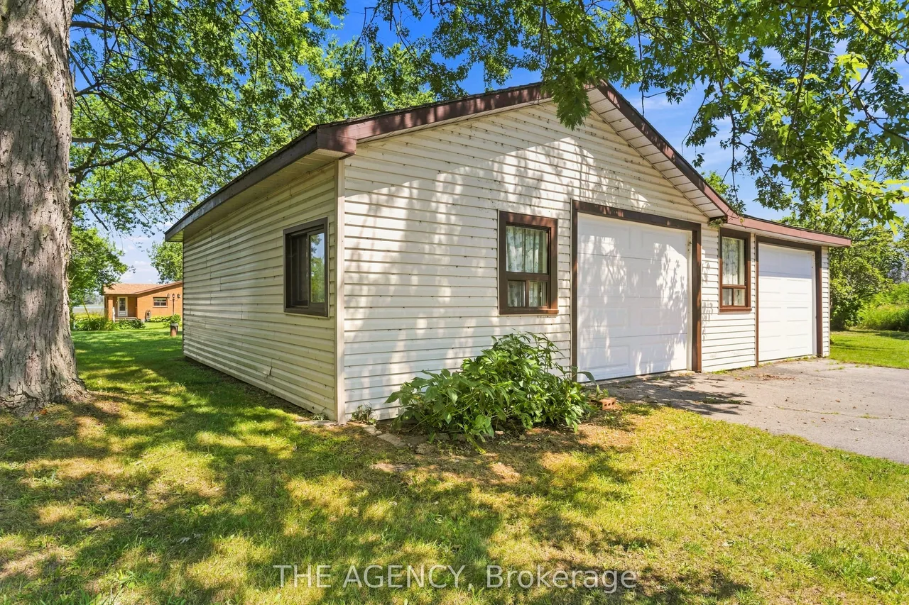 151 Huycks Bay Road — photo 40