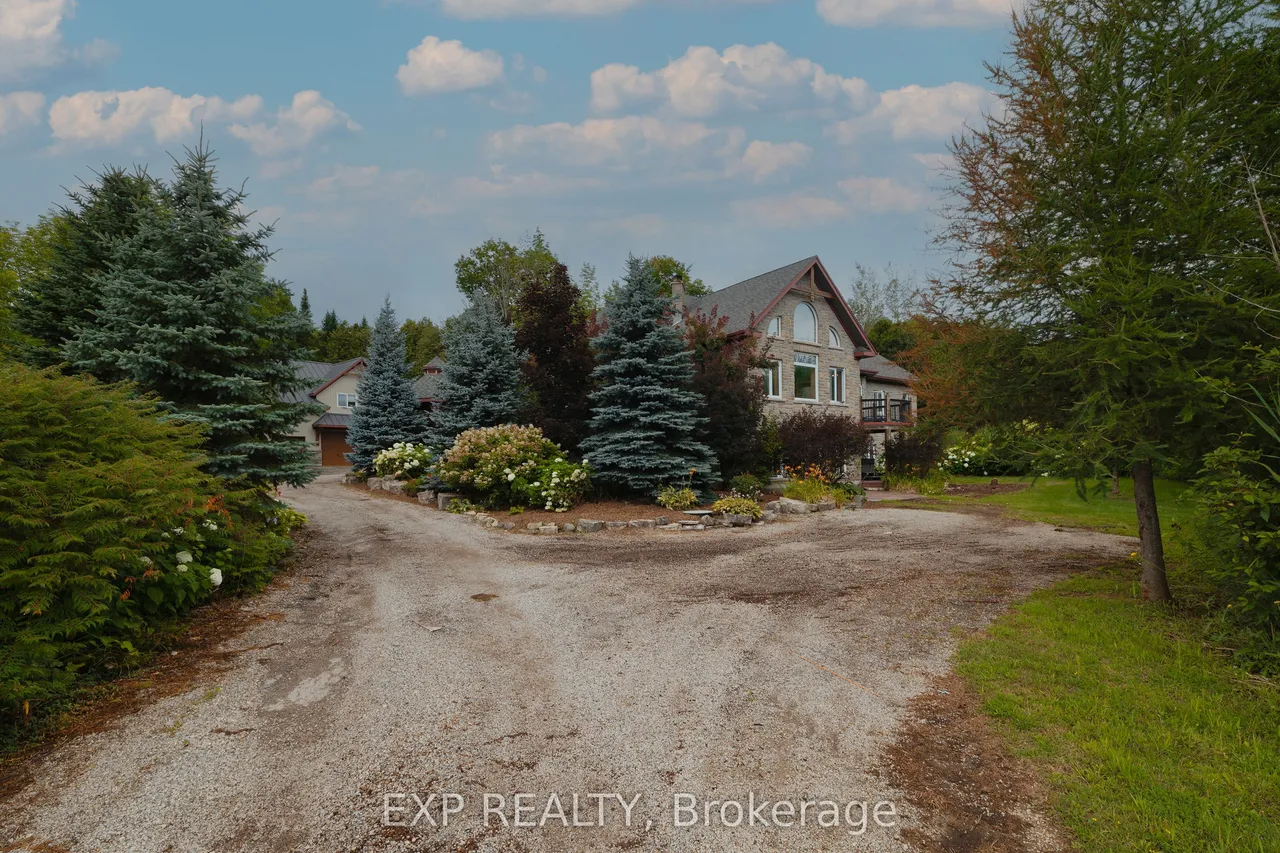 7392 Wellington Road 11 Road — photo 3