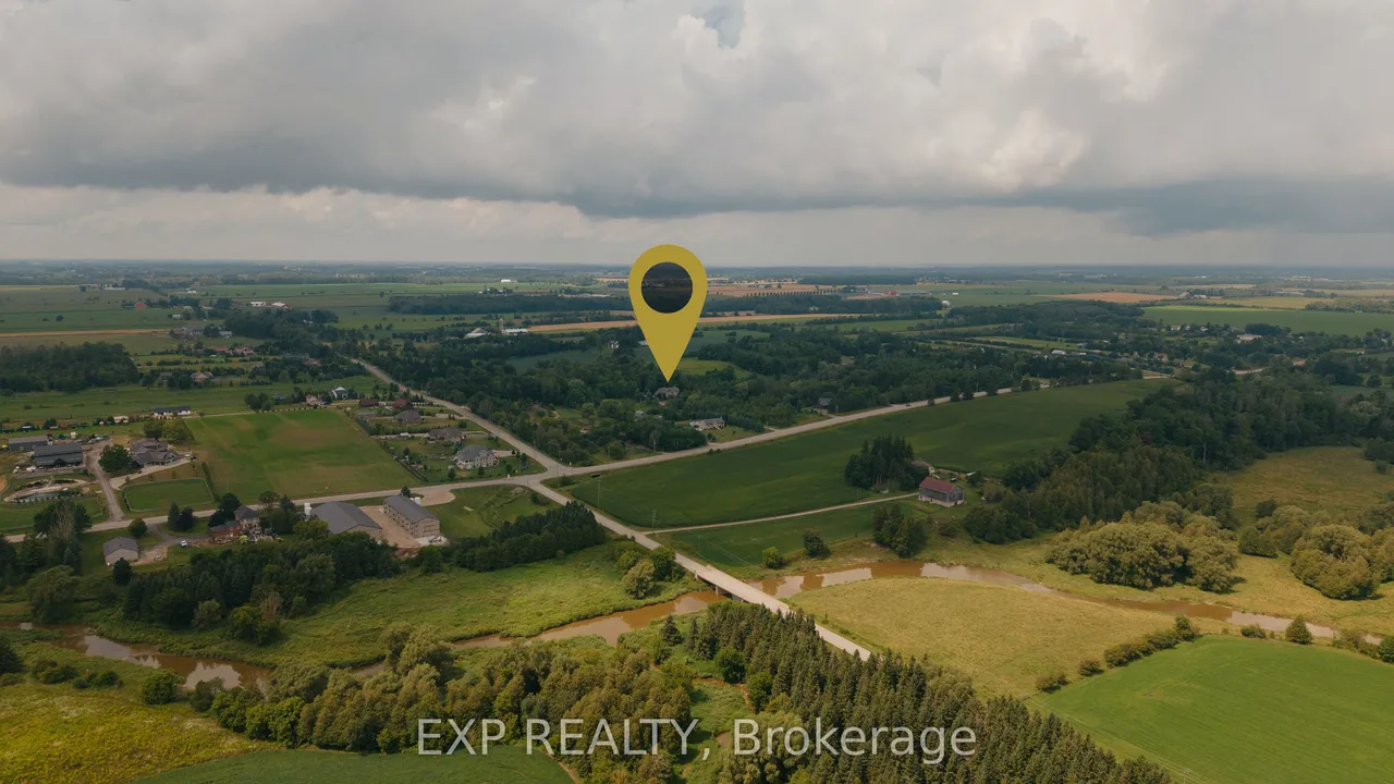7392 Wellington Road 11 Road — photo 50