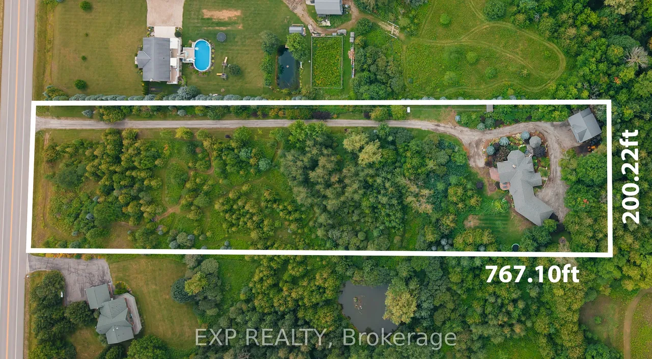 7392 Wellington Road 11 Road — photo 49