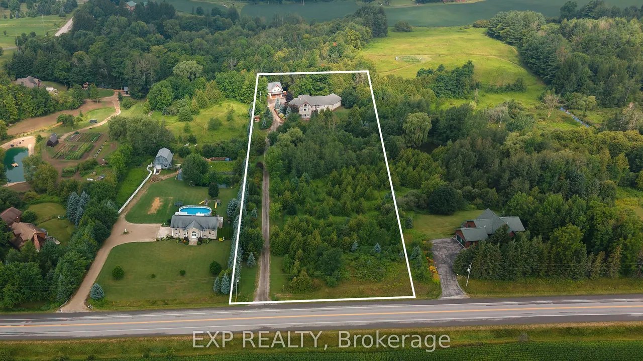 7392 Wellington Road 11 Road — photo 2