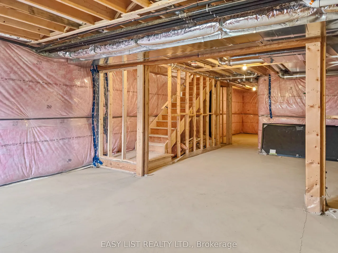 55 Teal Drive — photo 27