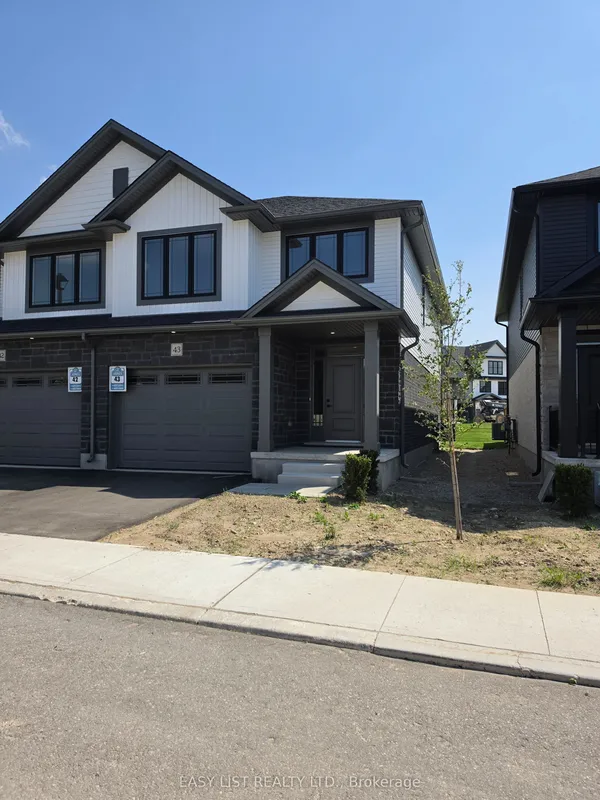 55 Teal Drive — photo 2