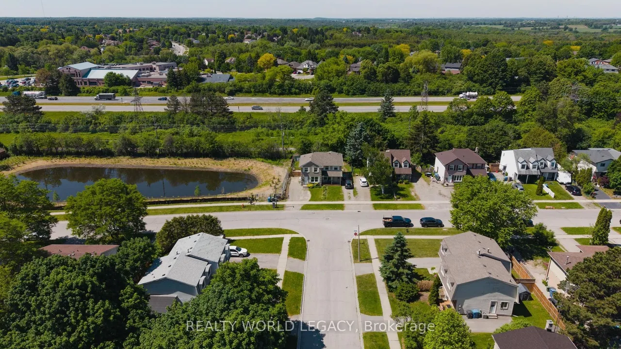 283 Cole Road — photo 46