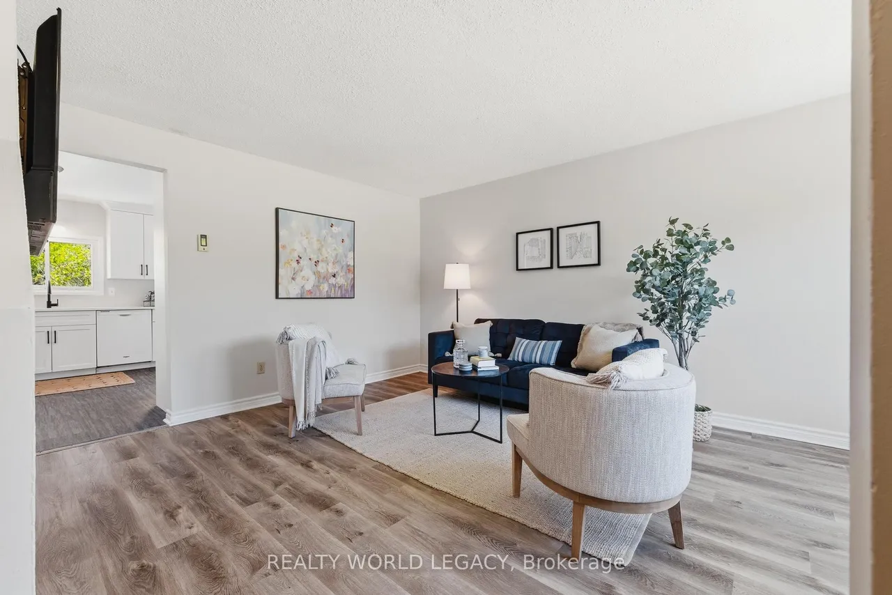 283 Cole Road — photo 3