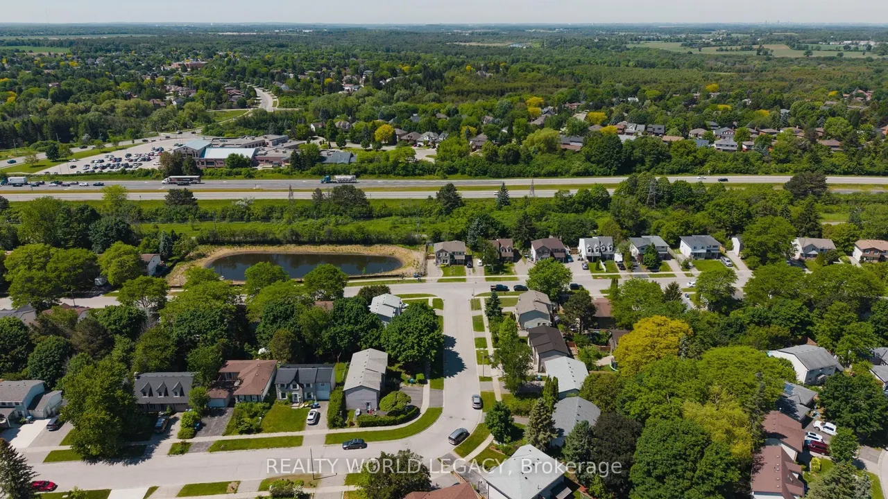 283 Cole Road — photo 45