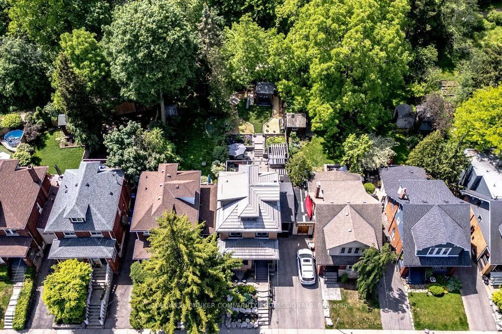 99 Hillcrest Avenue — photo 42