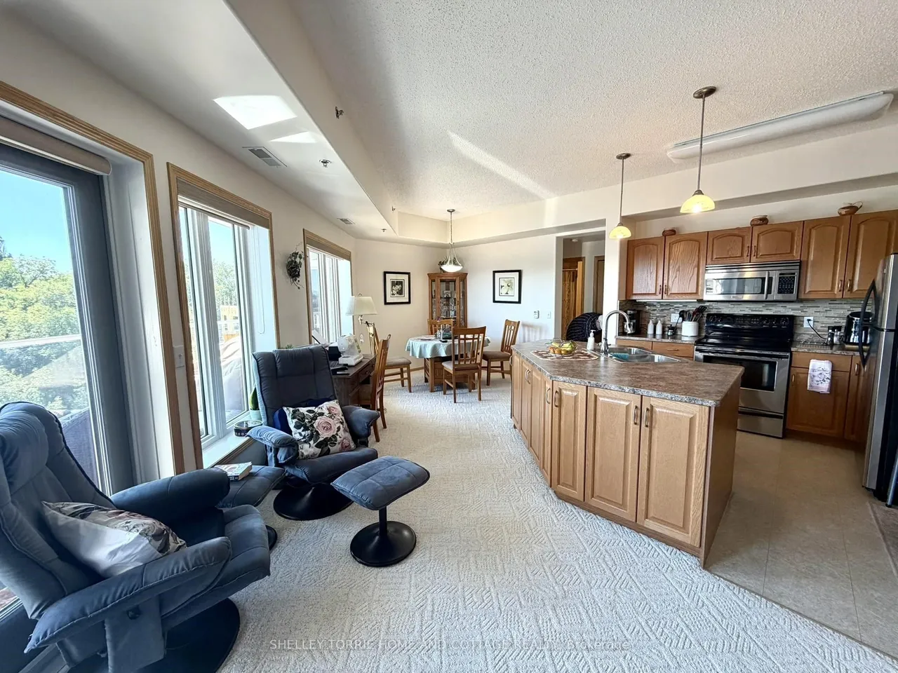 5 Bay Road — photo 2