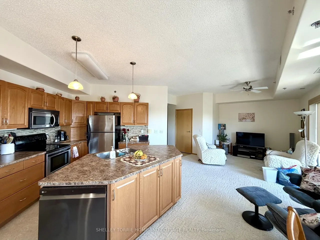 5 Bay Road — photo 3