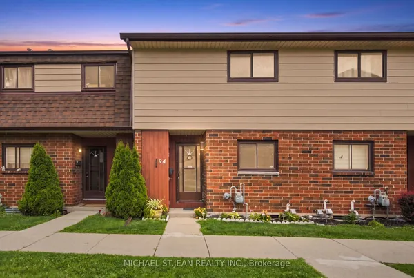20 Glenvale Drive