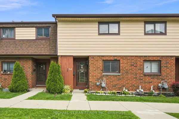 20 Glenvale Drive — photo 2