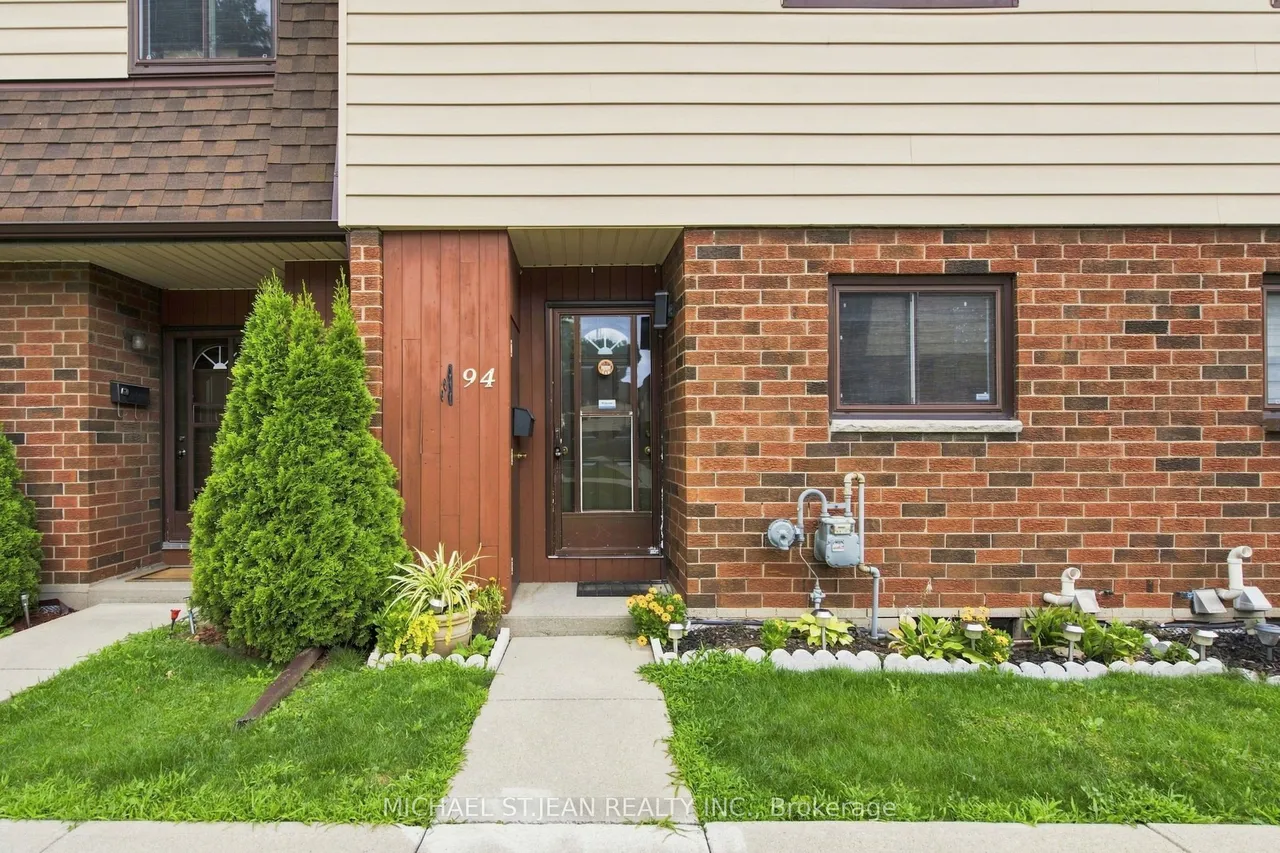 20 Glenvale Drive — photo 3