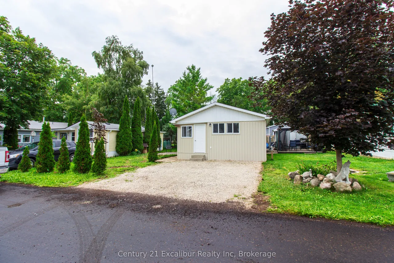 422 Pine Pass Road N