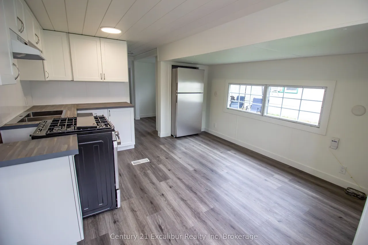 422 Pine Pass Road N — photo 3