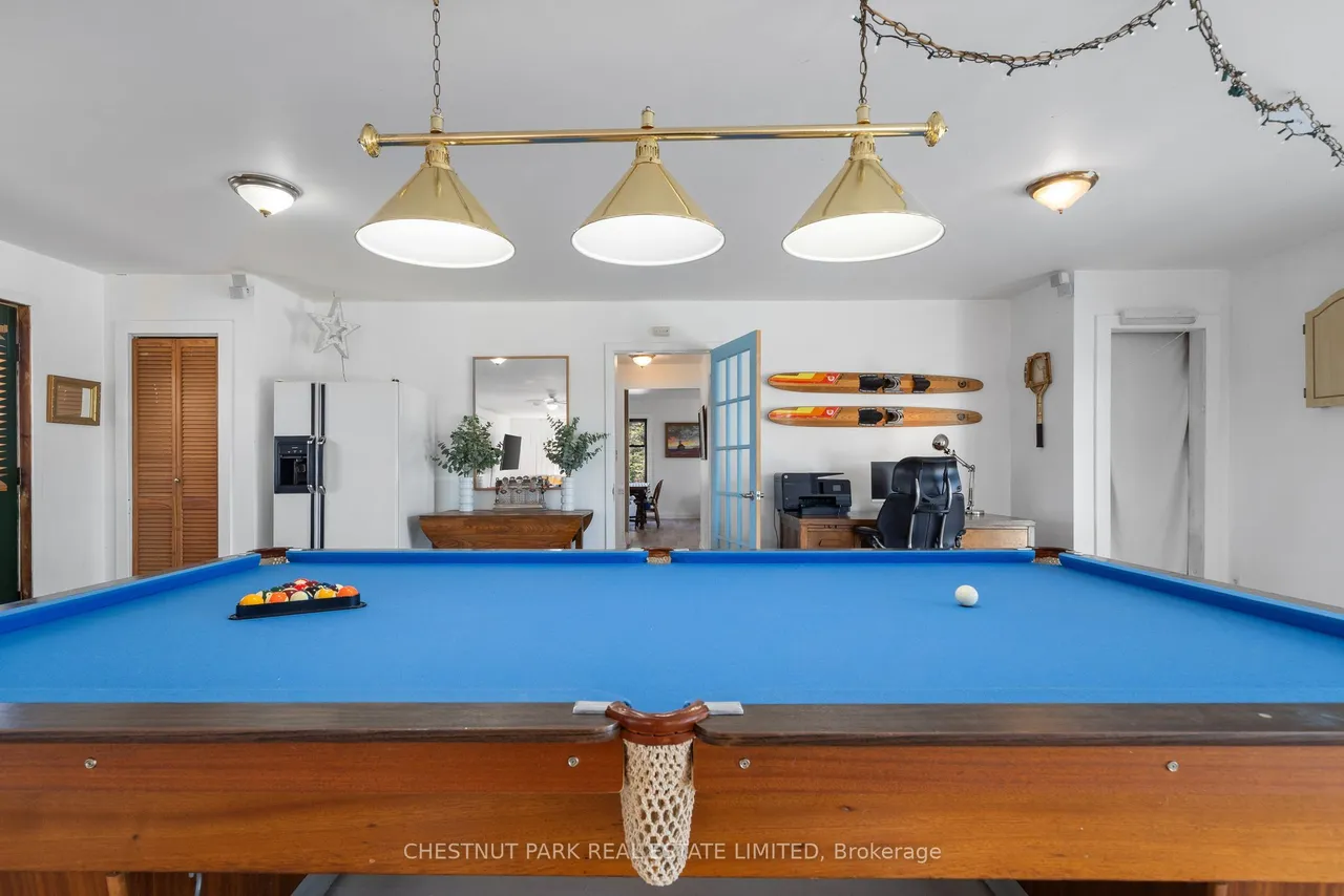 1253 Babylon Road — photo 36