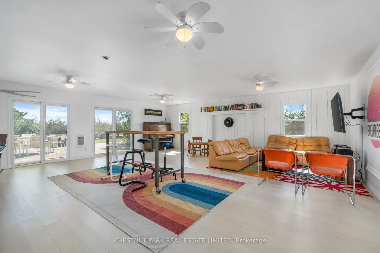 1253 Babylon Road — photo 35