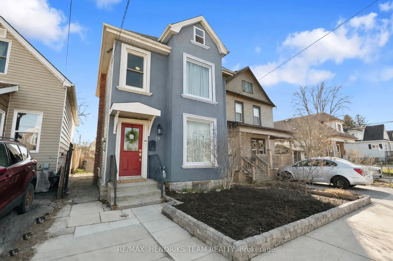 192 Wood Street E — photo 3