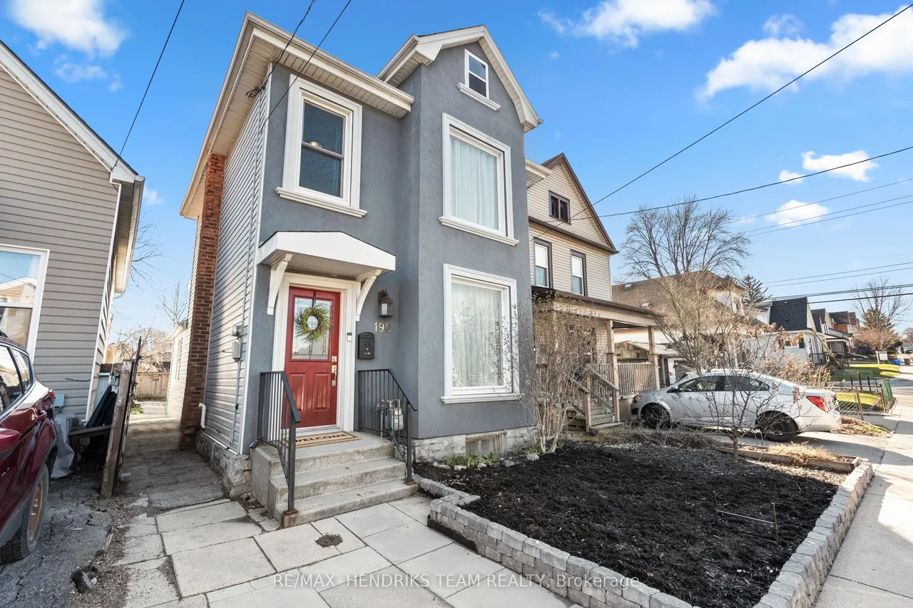 192 Wood Street E — photo 2