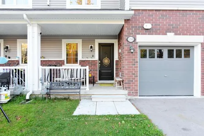 150 Winters Way — photo 3