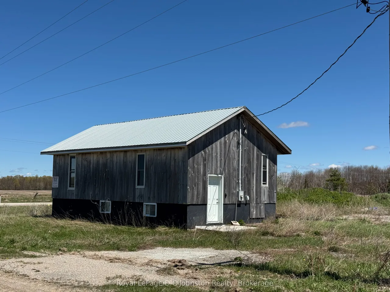 1895 Bruce Road 20 Road — photo 19