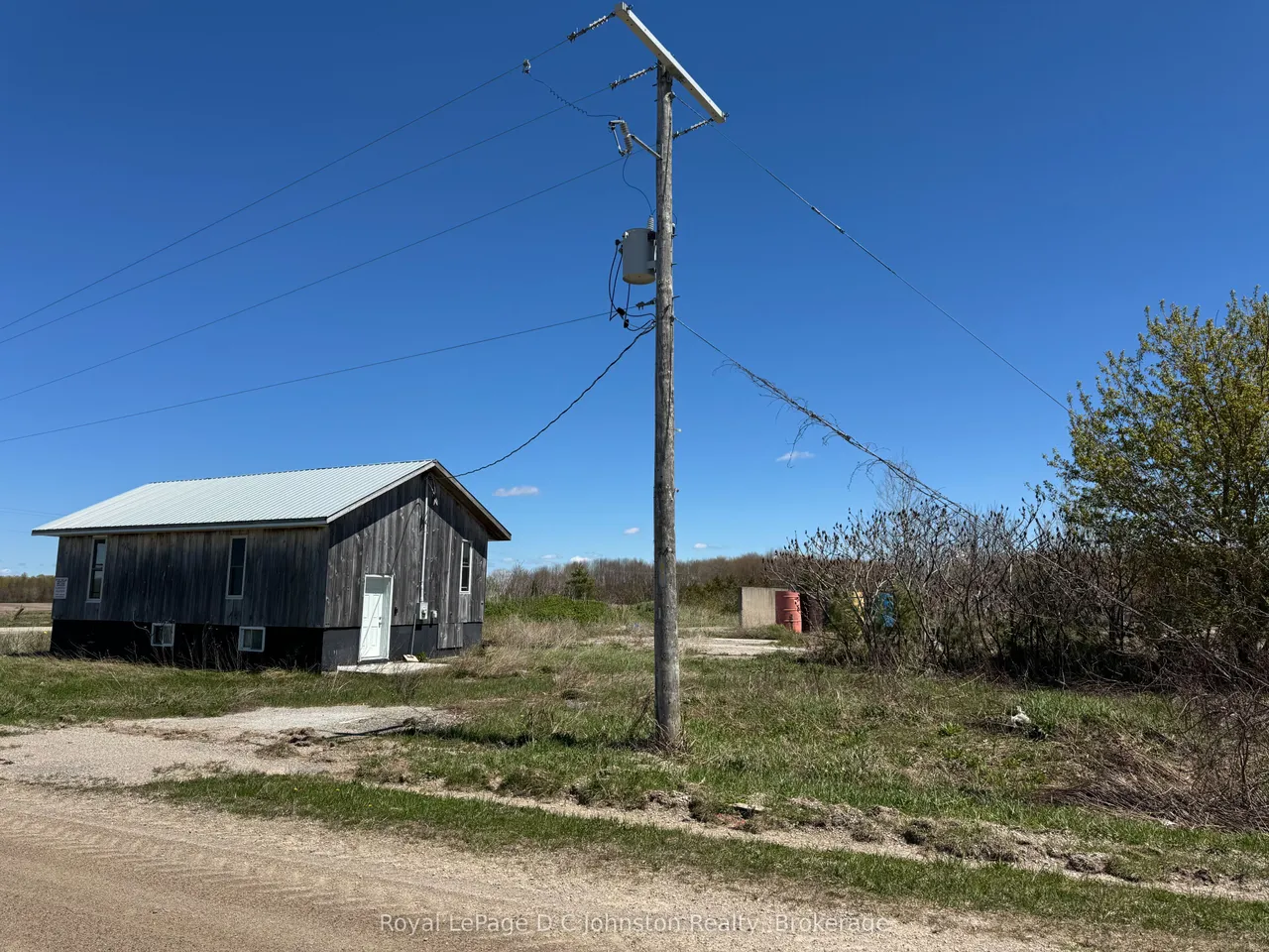 1895 Bruce Road 20 Road — photo 18