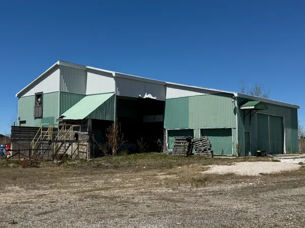 1895 Bruce Road 20 Road — photo 2