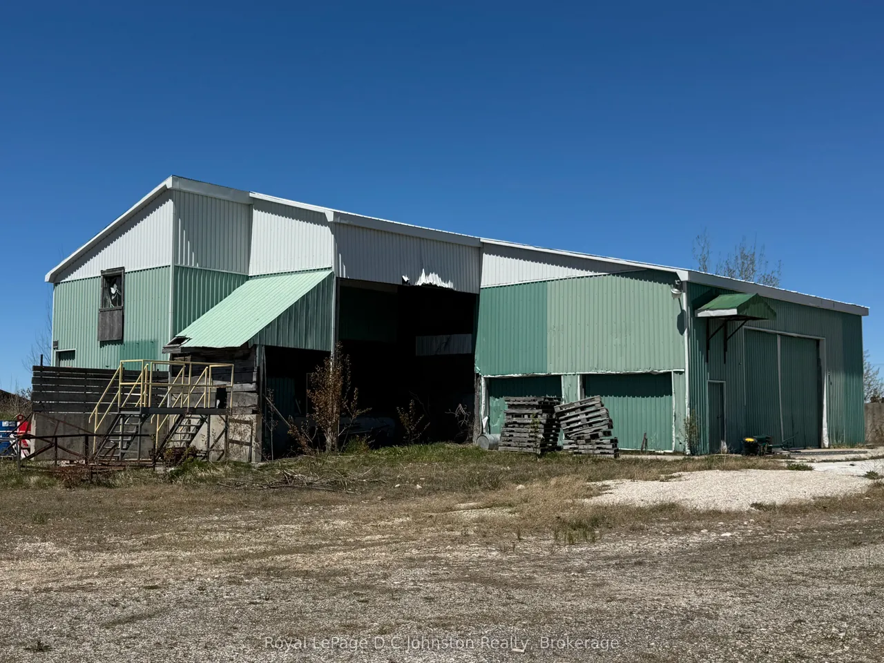 1895 Bruce Road 20 Road — photo 2