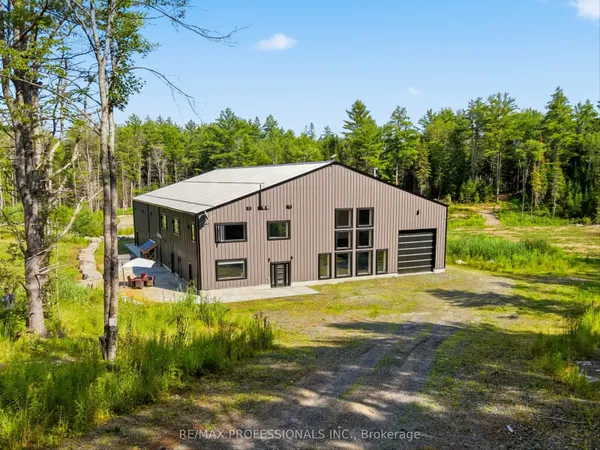 2320 Highway 117 N/A