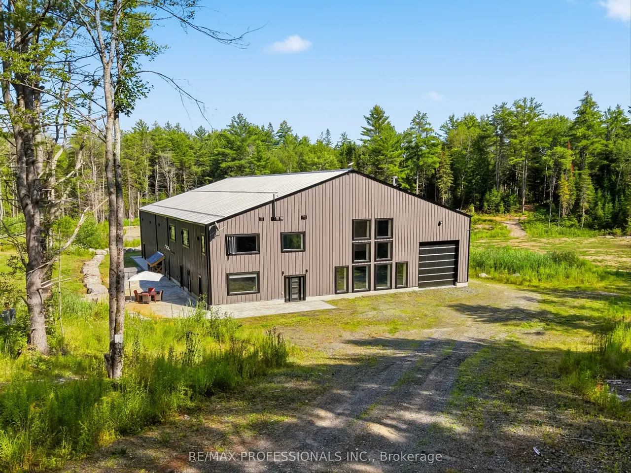 2320 Highway 117