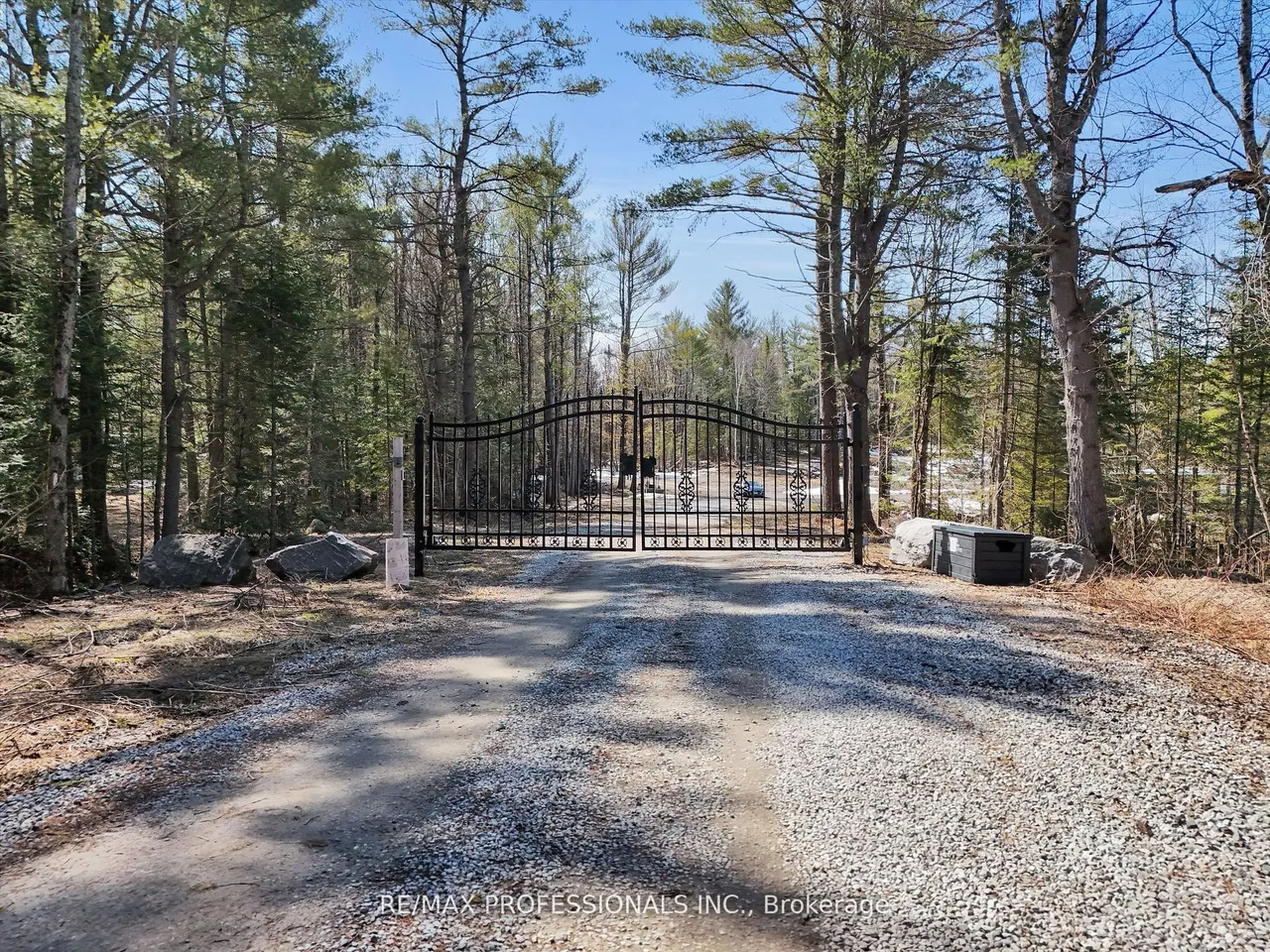 2320 Highway 117 — photo 3