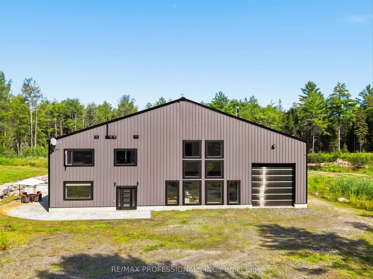 2320 Highway 117