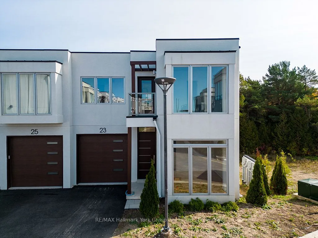 23 Waterview Lane
