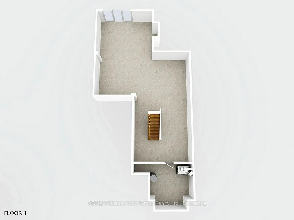 23 Waterview Lane — photo 44